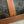 MEDIUM CABAS TRIOMPHE CANVAS 31.5 TAN CALFSKIN