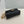 MEDIUM VICTOIRE BAG 25 IN BLACK SUPPLE CALFSKIN GOLD HARDWARE