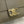 MEDIUM VICTOIRE BAG 25 IN SHADOW BROWN SUPPLE CALFSKIN GOLD HARDWARE