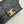 MEDIUM VICTOIRE BAG 25 IN BLACK TRIOMPHE CANVAS GOLD HARDWARE