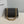 MEDIUM VICTOIRE BAG 25 IN BLACK TRIOMPHE CANVAS GOLD HARDWARE