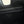 16 STRAP POCHETTE 18 IN BLACK SUPPLE CALFSKIN GOLD HARDWARE