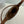 PHONE POUCH HELOISE 19 IN IRISH COFFEE SUPPLE CALFSKIN