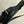 PHONE POUCH HELOISE 19 IN BLACK SUPPLE CALFSKIN