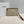 SMALL POUCH 25 IN BEIGE TRIOMPHE TEXTILE AND BROWN CALFSKIN
