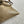 CL Crystal Pouch Taupe Lambskin