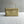 CL 26s Rectangle Beige Supple Calfskin