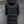 C. Goose Jacket Black Polyester 0007