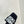 dway heeled slide 35 black embroidered cotton