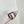 dway heeled slide 35 embroidered cotton pink miss cd alllover motif