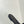 dway slide embroidered black cotton