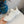 VT 25S Sneakers White Mesh TPU 563474