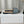 CD Médaillon Slide Flat Wash Blue Denim 849733
