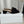 CD Médaillon Slide 4.5cm Black Denim 849735