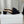 CD Médaillon Slide 4.5cm Dark Blue Denim 849737