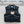 Miu Miu 25 Vest Polyester 298254