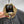 Gucci Jacket Black Lambskin 298820
