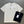 Celine SS26 Classic Embroidered T-shirt Cotton 350444