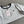 Celine SS26 Short-Sleeve Tee Small Logo Embroidery White Cotton 350489