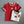 Miu SS26 Embroidered Color Block Tee Cotton 350504