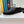 CD GRANVILLE BASIC LOAFER BLACK JACQUARD