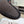 CD GRANVILLE BASIC LOAFER BLACK JACQUARD