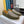CD GRANVILLE BASIC LOAFER OLIVE JACQUARD