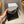 LOE 22 PUZZLE FOLD POUCH IN BLACK NAPPA CALFSKIN