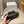 LOE 22 PUZZLE FOLD POUCH IN BLACK NAPPA CALFSKIN