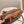 SAINT MARTIN BAG 35 IN BROWN GOYARDINE CANVAS AND CALFSKIN