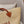 PALMETTO TOTE BAG 25 IN BEIGE WOVEN RAFFIA BROWN CALFSKIN TRIM