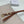 CEL 18mm Gold Belt Brown Cowhide 176689