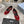 Prad 26s Finish Ballerina Red Velvet 982414