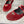 Prad 26s Finish Ballerina Red Velvet 982414