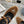 Prad 26s Finish Ballerina Brown Velvet 982413
