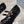 Prad 26s Finish Ballerina Black Velvet 982412