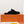 LV 25C Flat Mule Black Suede 218313