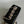 CC Vanity Case Pearl 17cm Black Lambskin Gold hardware