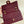 flap bag medium 25 burgundy caviar gold hardware