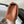 flap bag mini 20 brown lambskin silver hardware