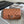 flap bag mini 20 brown lambskin silver hardware