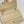 flap bag medium 25 beige caviar gold hardware