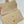 flap bag medium 25 beige caviar gold hardware