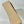 flap bag medium 25 beige caviar gold hardware