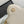CAPUCINES BB 27 IN WHITE MIX PINK AND BEIGE TAURILLON GOLD HARDWARE