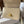 classique triomphe 22 beige calfskin gold hardware