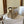 classique triomphe 22 beige calfskin gold hardware
