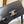 classique triomphe 22 black calfskin silver hardware