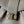 POLLY 33 IN SANDAL BROWN CALFSKIN GOLD LOGO