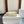 TEEN NINO BAG 20 IN WHITE GLOSSY CALFSKIN GOLD HARDWARE